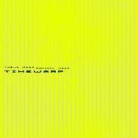 Dominik Marz & Theus Mago - Timewarp