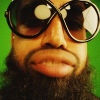 ABHIR - LENNY