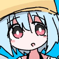 もちうつね [mochiutsune] - 風呂入るプロファイル [Furo Hairu Profile]