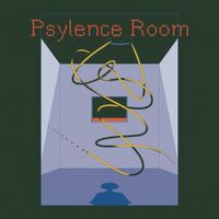 Boys Age - Psylence Room