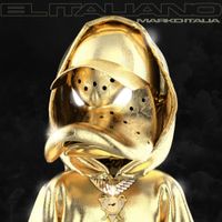 Marko Italia - El Italiano
