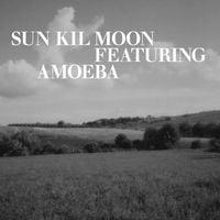 Sun Kil Moon - Sun Kil Moon & Amoeba
