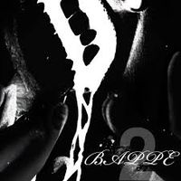 Strohpapi - BAPPE 2