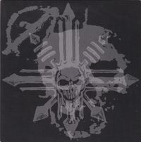Disclose - Disclose / Scarred for Life