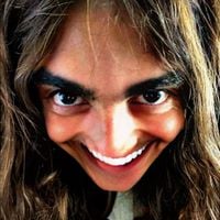 tripsyhell - M&Uacute;SIKA DE DOENTE