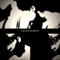 Foreverjune - i was never the right one