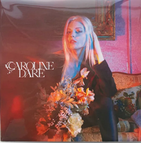 Caroline Dare - Caroline Dare
