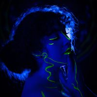 Bea Duarte - Antes de Sair