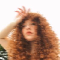 Bea Duarte - Calor