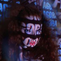 Bea Duarte - Finge Agora