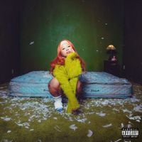 thủy - wings