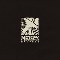 QM - Nazca Records