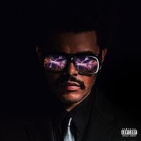 The Weeknd - Heartless (Remix)