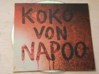 Koko Von Napoo - Polly
