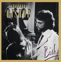 Stephen Bishop - Bish