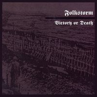 Folkstorm - Victory or Death