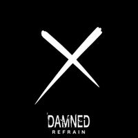 DAMNED - REFRAIN