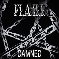 DAMNED - Fla:ill