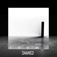 DAMNED - room.