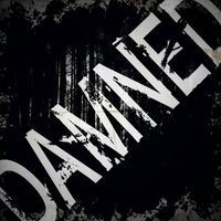 DAMNED - VELTRO