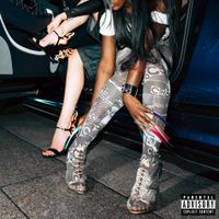 Bree Runway - 2BADGYALS
