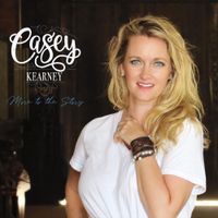 Casey Kearney - More to the Story