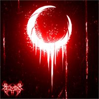 Melodomy - BLOOD MOON