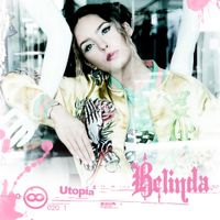 Belinda - Utop&iacute;a 2