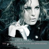Belinda - See a Little Light