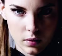 Belinda - Acceso Total