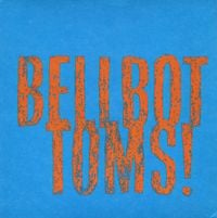 The Jon Spencer Blues Explosion - Bellbottoms
