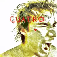 Paco - Cuatro