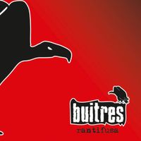 Buitres - Rantifusa