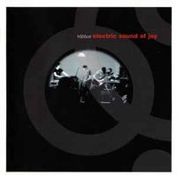 Electric Sound Of Joy - Electric Sound Of Joy