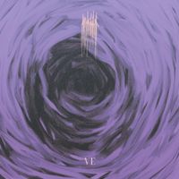F&ouml;rfallet - Ve