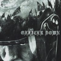 Officer Down - ...All Due Respect