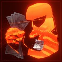 Exyl - Moai Money