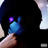 Lorddaggerdemon - CHI-RAQ GHOUL