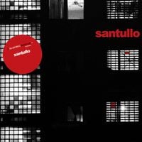 Santullo - Bajofondo Presenta: Santullo