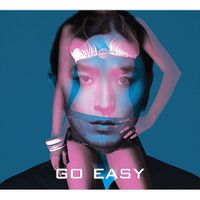 버벌진트 [Verbal Jint] - Go Easy