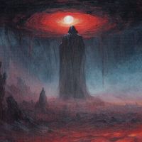 Enola - Commit Death