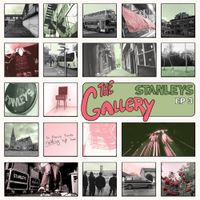 Stanleys - The Gallery