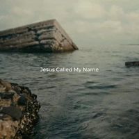 Zauntee - Jesus Called My Name
