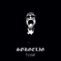 S&oslash;rgelig - &Phi;​&theta;​&omicron;​&rho;​ά