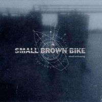 Small Brown Bike - Dead Reckoning