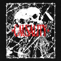 Various Artists - CAUSALITY