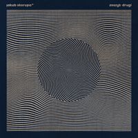 Jakub Skorupa - Zeszyt drugi