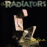 The Radiators - Stone