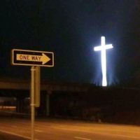Yvngxzaye! - Relationship > Religion