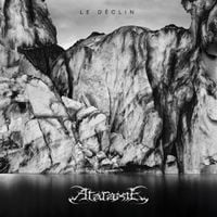 Ataraxie - Le D&eacute;clin